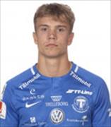 นิกลัส เวสเตอร์ลันด์